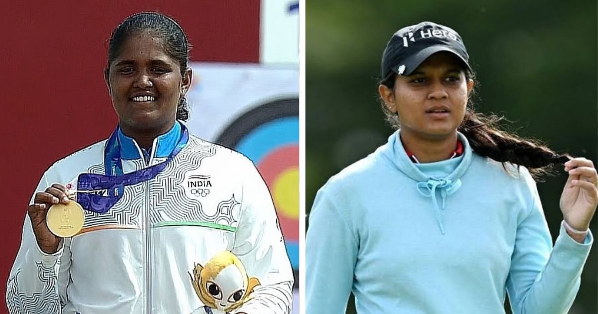 asian-games-pranavi-urs-kumkum-mohod-gold-medal