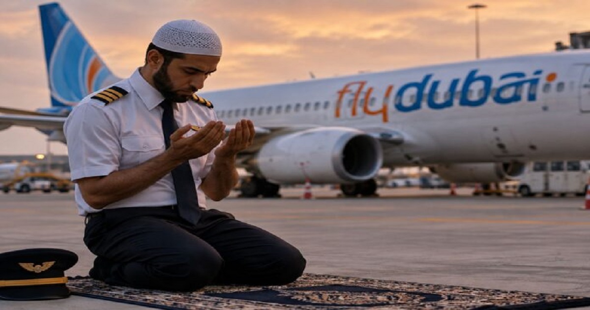 ex-mossad-official-flydubai-hijacking-lone-wolf-attack-claim