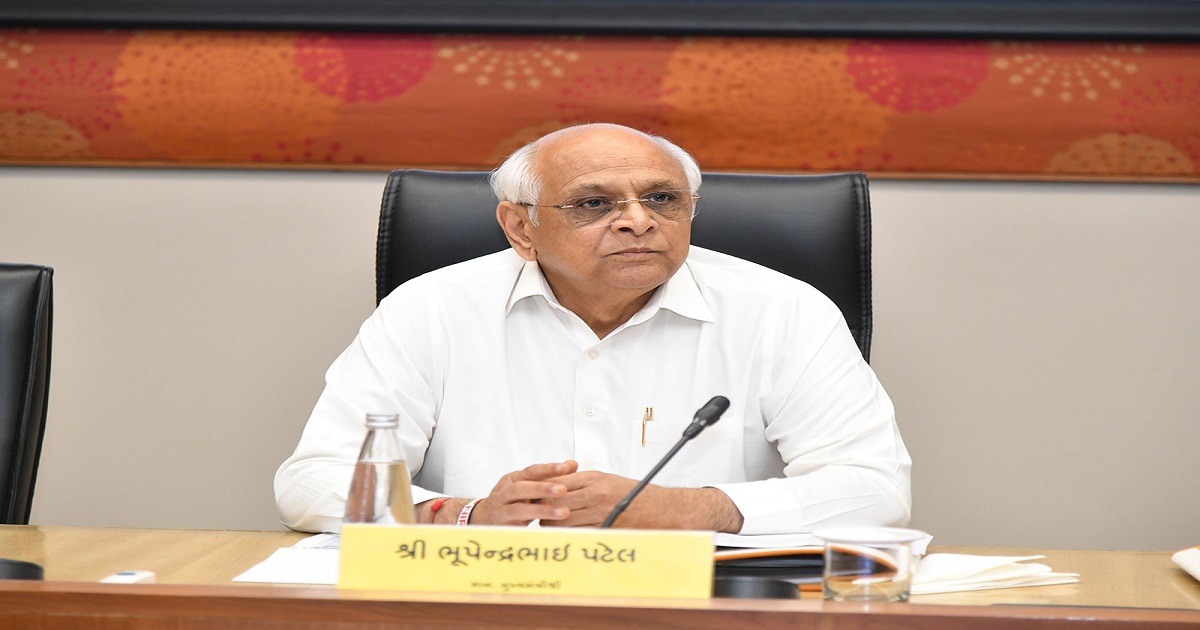 gujarat-second-indian-state-uniform-civil-code-president-murmu-nod