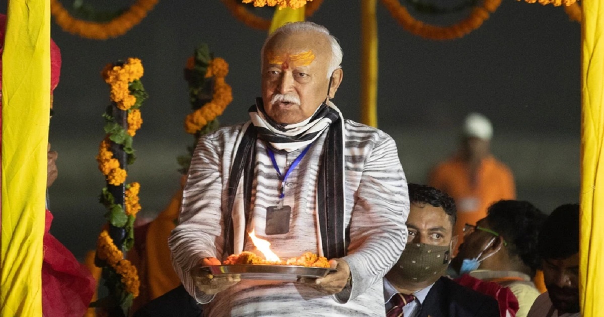 rss-indore-meet-november-structural-changes