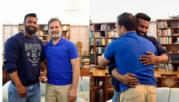 mohammad-deepak-plays-victim-card-after-assault-social-media-suspension