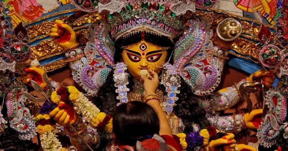durga-puja-2026-west-bengal-pandal-vandalism-incidents-2017-2026