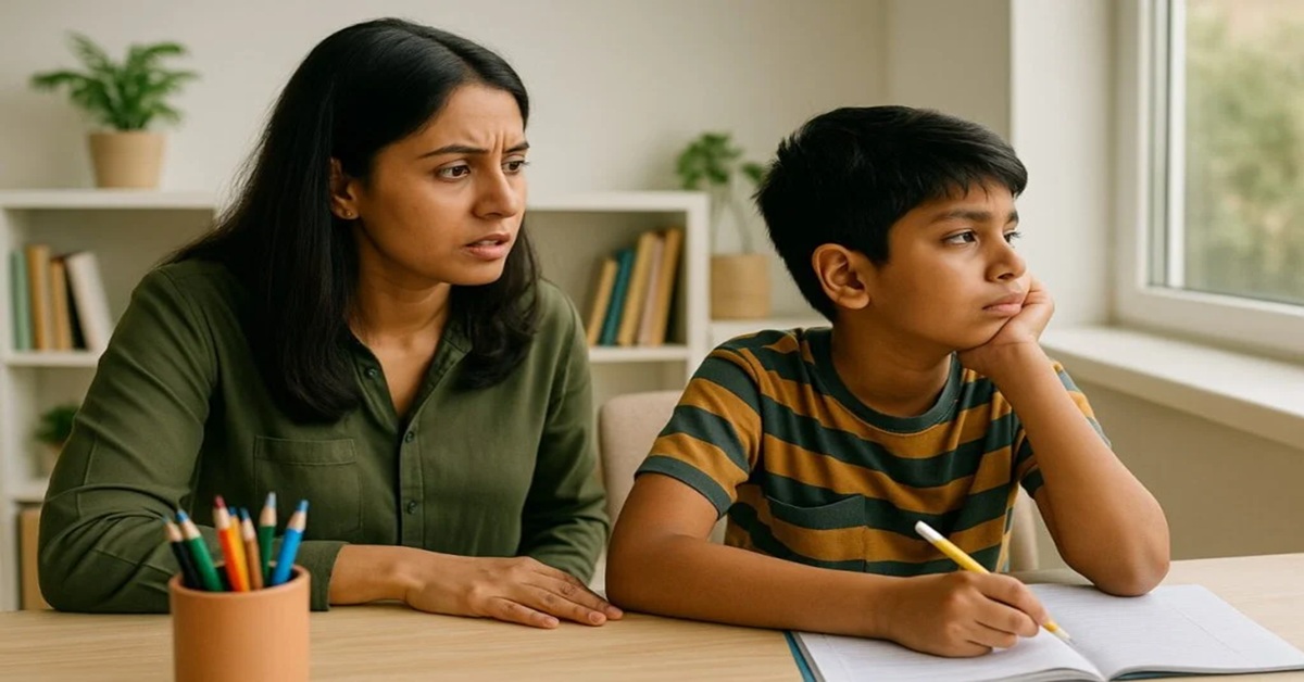adhd-in-children-awareness-symptoms-warning-signs-treatment-parenting-tips