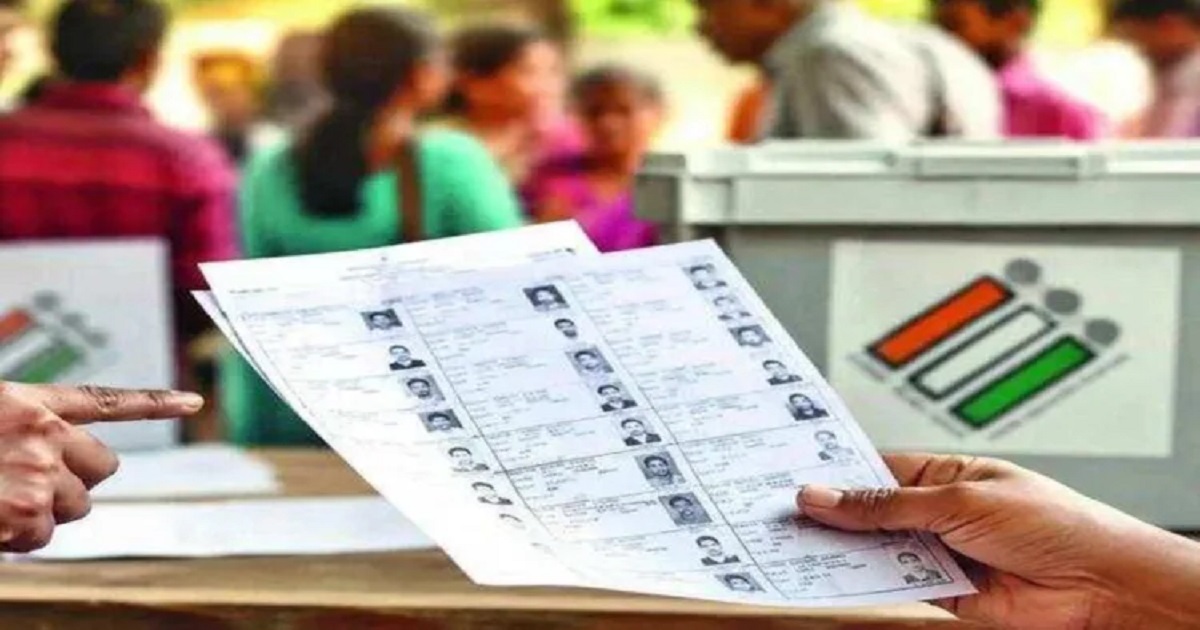sir-2026-voter-list-name-deleted-check-status-form-6