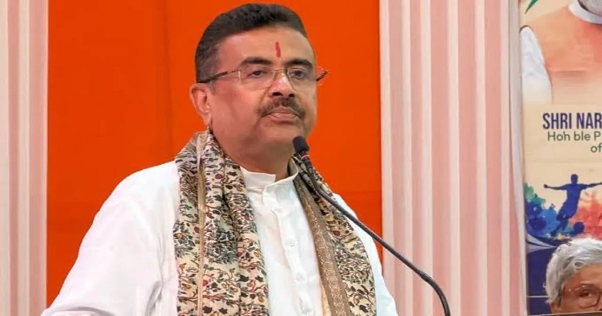 west-bengal-ucc-love-jihad-land-jihad-laws-suvendu-adhikari