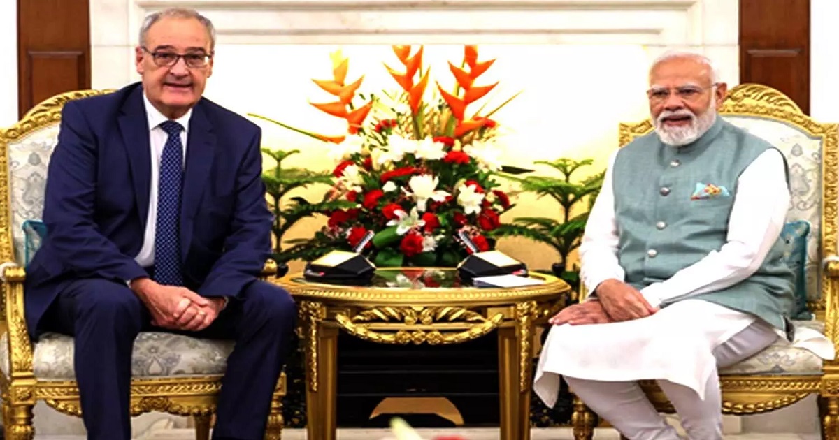 pm-modi-swiss-president-parmelin-discuss-trade-ai-defence-cooperation