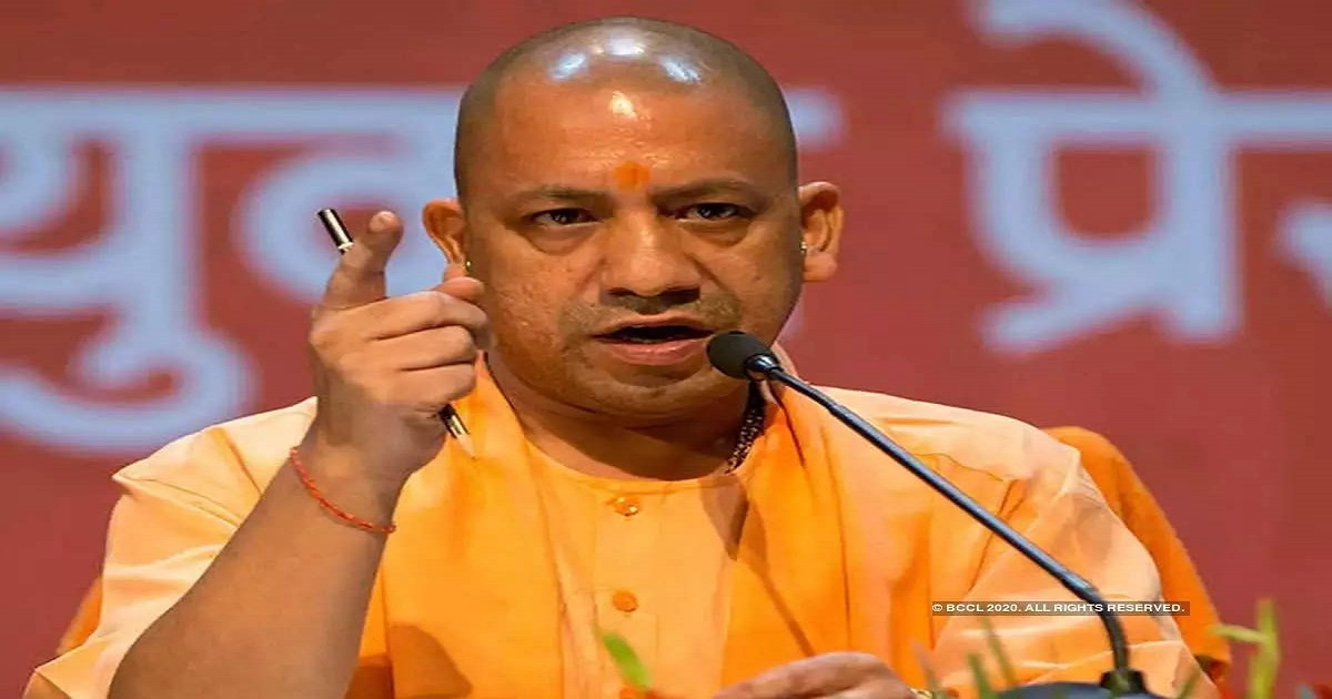 bjp-rajya-sabha-list-8-up-candidates-hardeep-puri-out