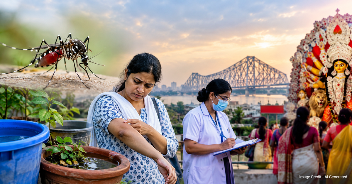 dengue-outbreak-kolkata-murshidabad-west-bengal