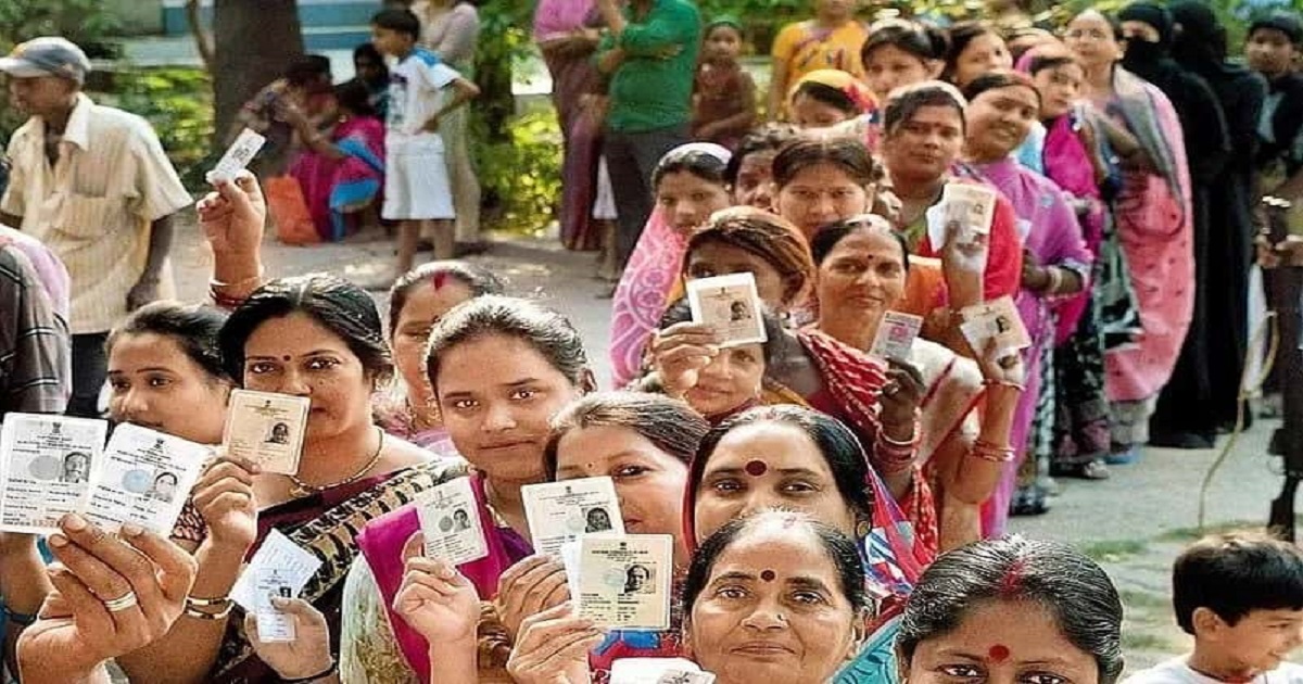 nandigram-rejinagar-bypolls-voting-begins