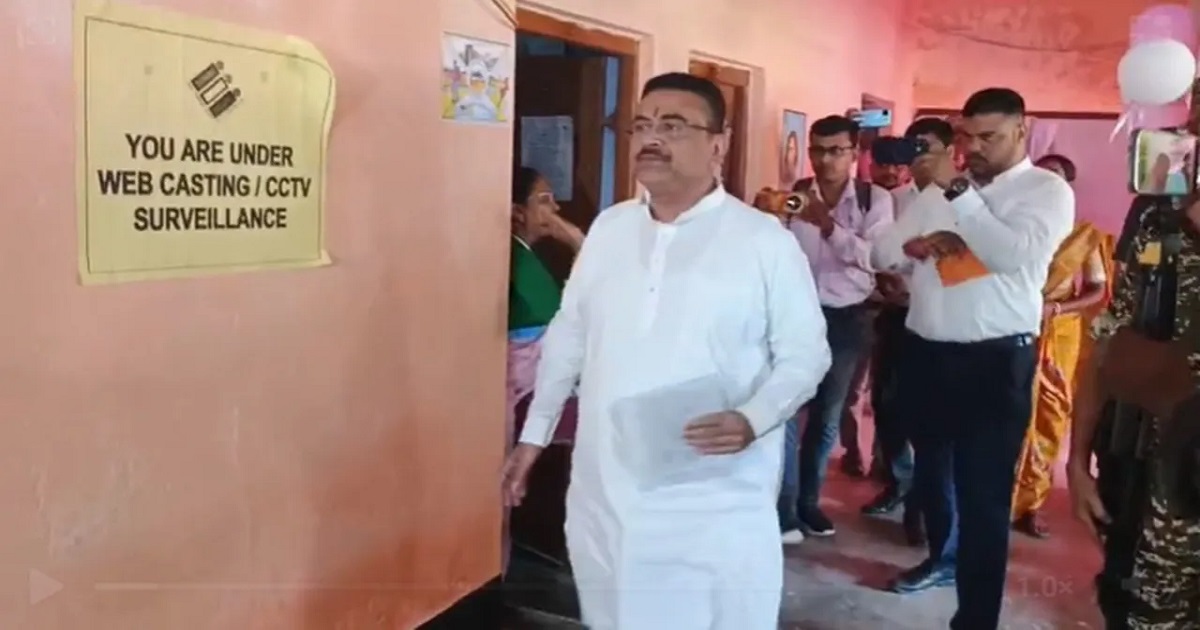 suvendu-adhikari-votes-nandigram-toto-bypoll-win
