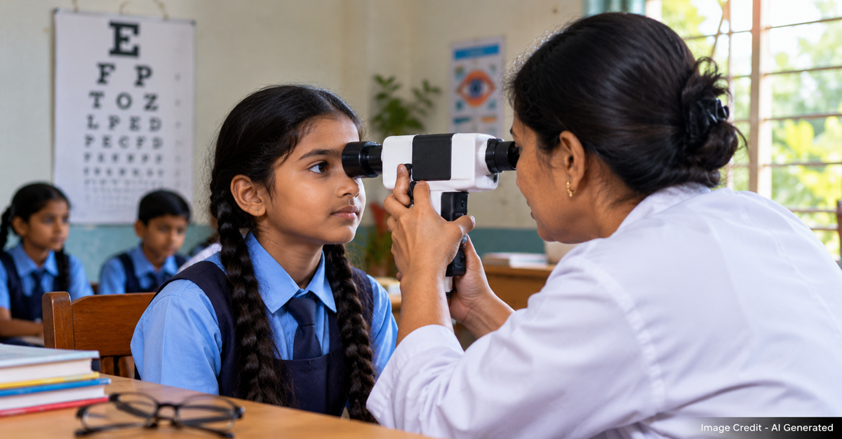 how-to-protect-childrens-eyesight-screen-time-outdoor-play