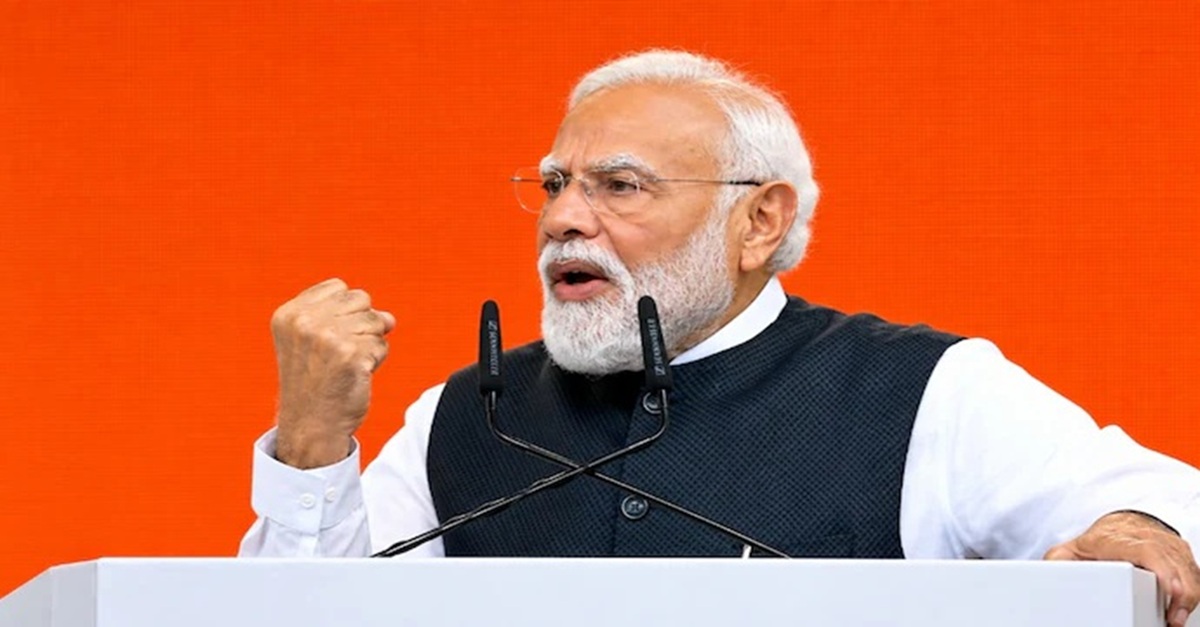 pm-modi-we-will-do-it-viksit-bharat