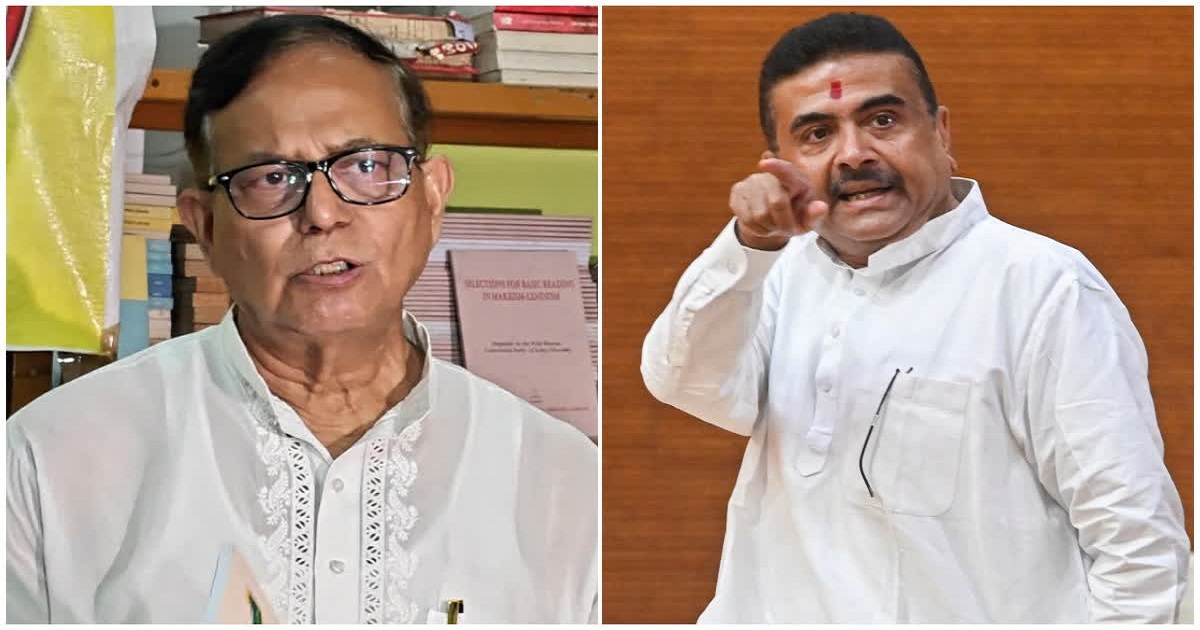 cm-suvendu-adhikari-slams-md-salim-nandigram-rejinagar-bypolls