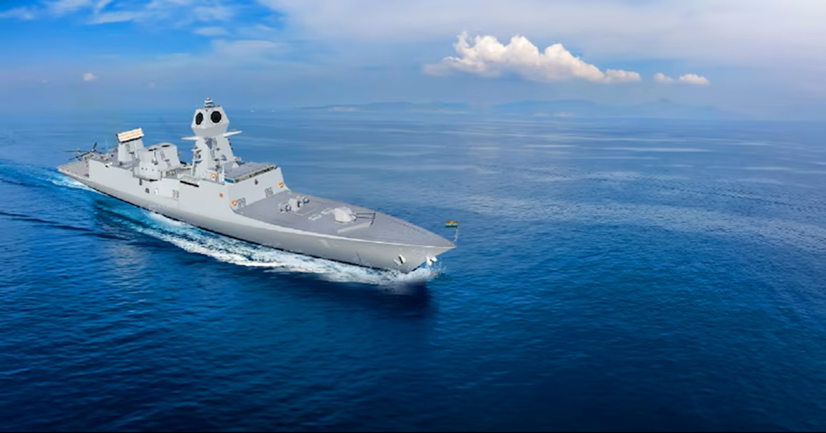 pakistan linked espionage probe 13 navy personnel among 18 under scanner in operation firewall 2026
