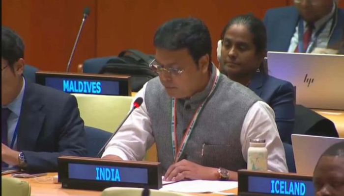india-hits-back-at-oic-un-defends-action-against-pakistan-terror-infrastructure