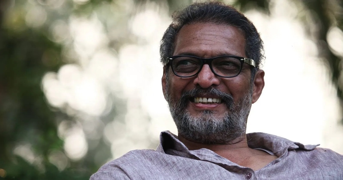 nana patekar dies actor was found unresponsive at goa flat