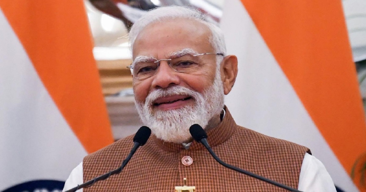 pm-modi-25-year-political-journey-world-leaders-hail-historic-milestone