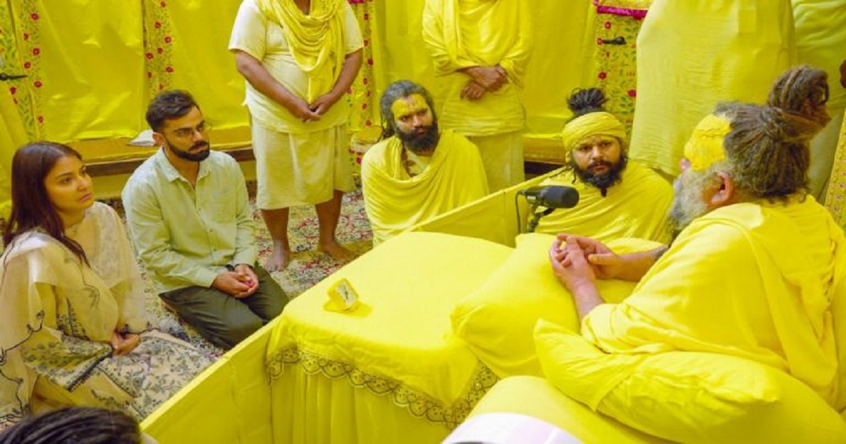 virat-kohli-rejects-rs-5-crore-payment-claim-premanand-maharaj-ashram