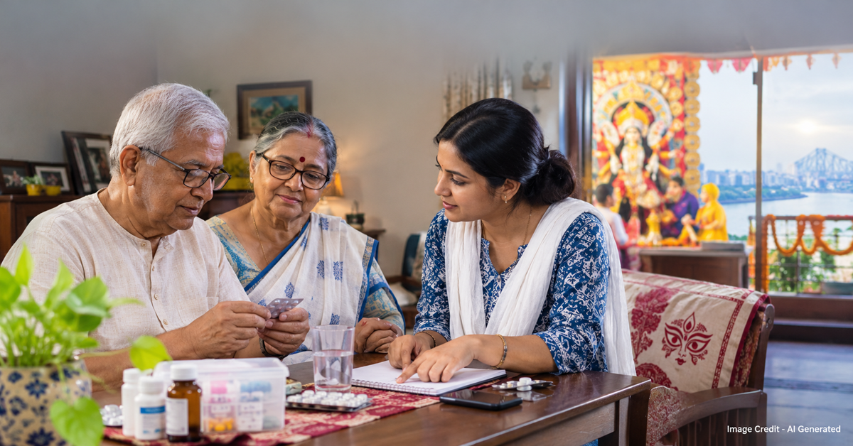 elderly-care-tips-during-festive-season