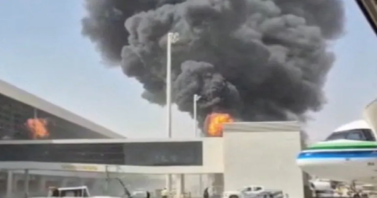 riyadh-airport-reopens-after-houthi-attack-kills-three
