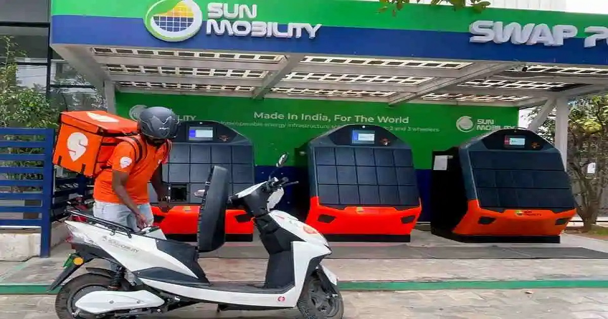 india-quick-commerce-market-90-billion-fy31