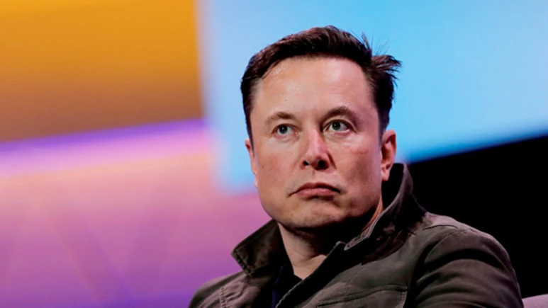 ambani-elon-musk-starlink-row-prime-minister