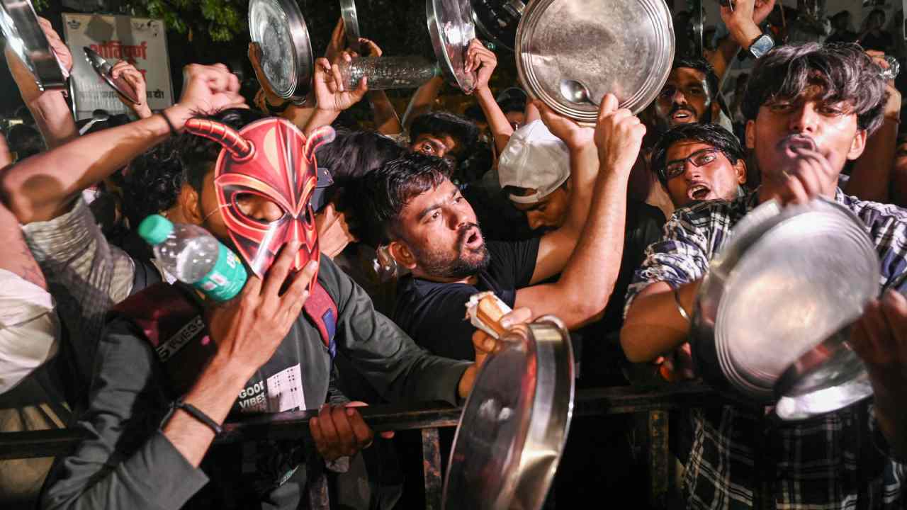 india-slams-un-over-delhi-detentions-remarks
