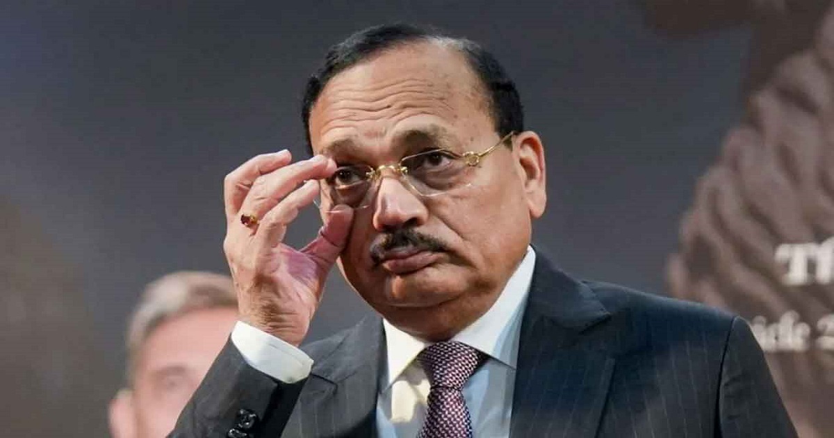cji-surya-kant-rejects-india-bloc-meeting-request-vote-chori