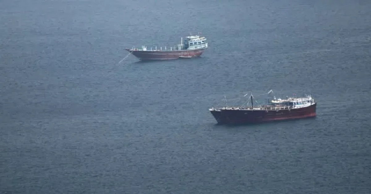 india-condemns-hormuz-ship-attacks-two-indians-missing