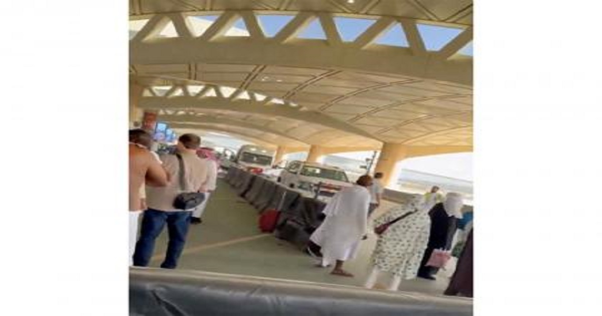 houthi-attack-riyadh-airport-death-toll-rises-13-indian-national-dies