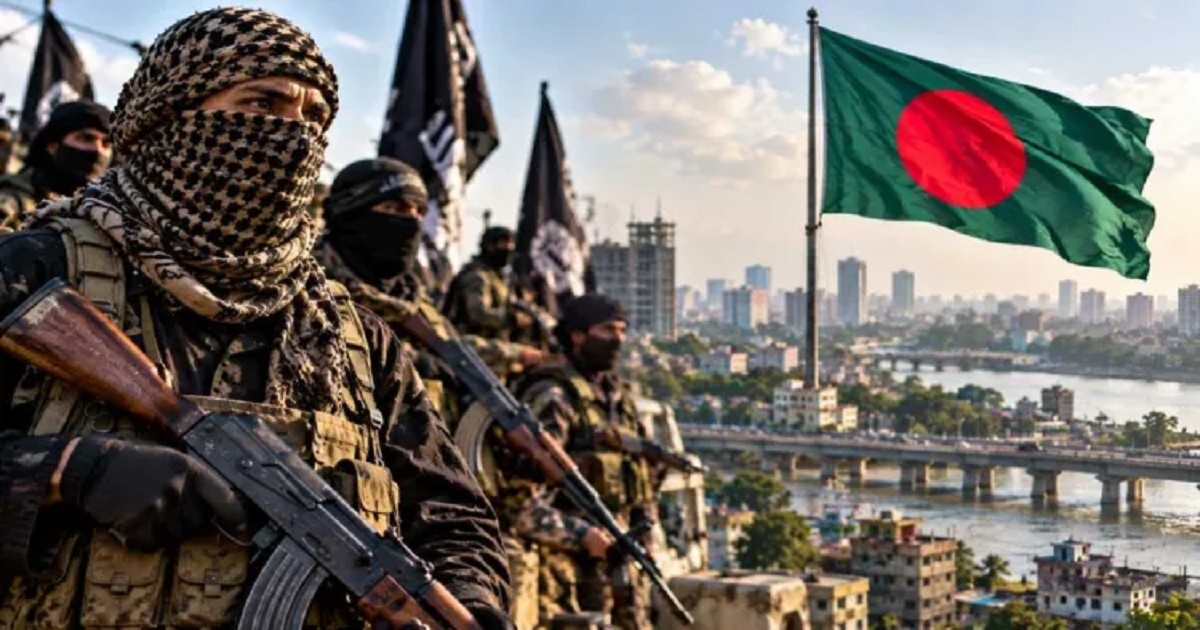 al-qaeda-targets-india-pan-islamism-bangladesh-terror-groups