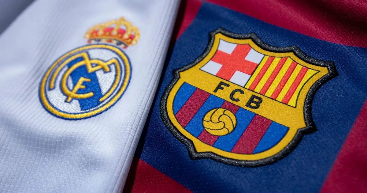 El-Classico