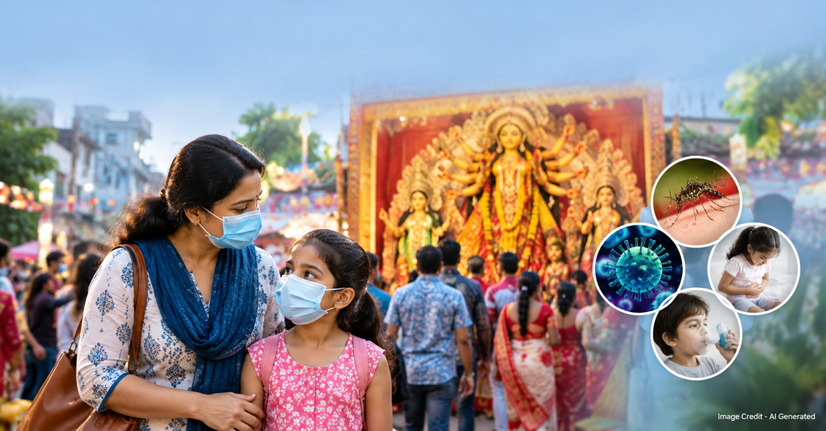 how-to-protect-children-from-infections-during-puja