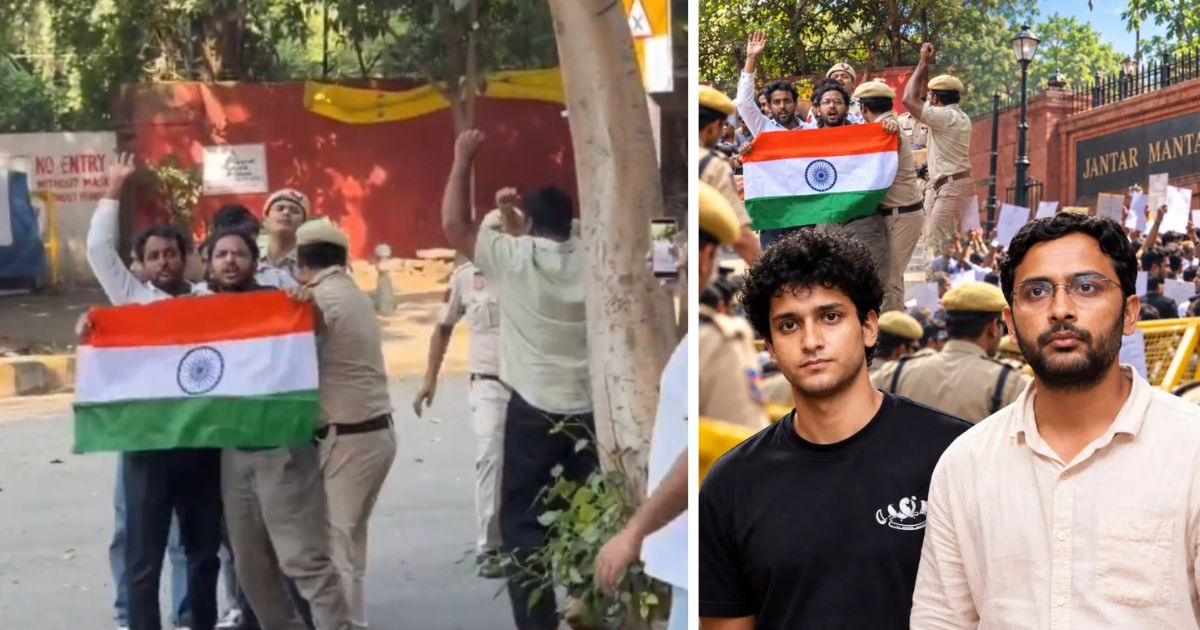 saurav-das-ashutosh-ranka-judicial-custody