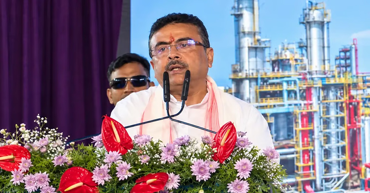 suvendu-adhikari-industrial-investment-bengal