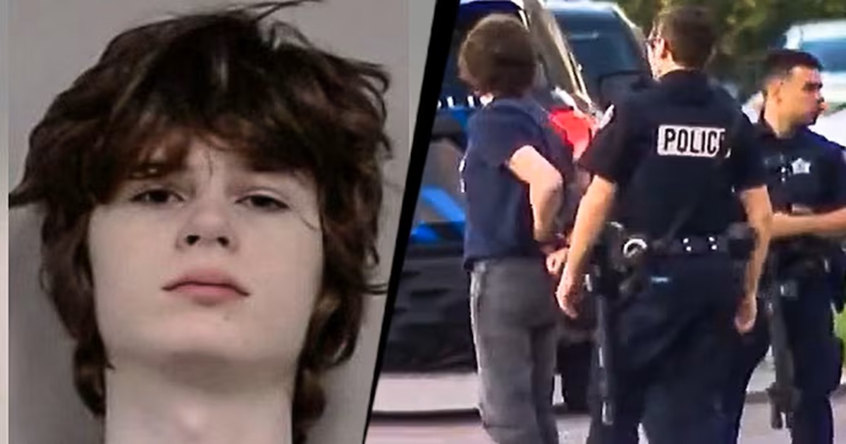 us teen's plot to kill indians at temple in chicago