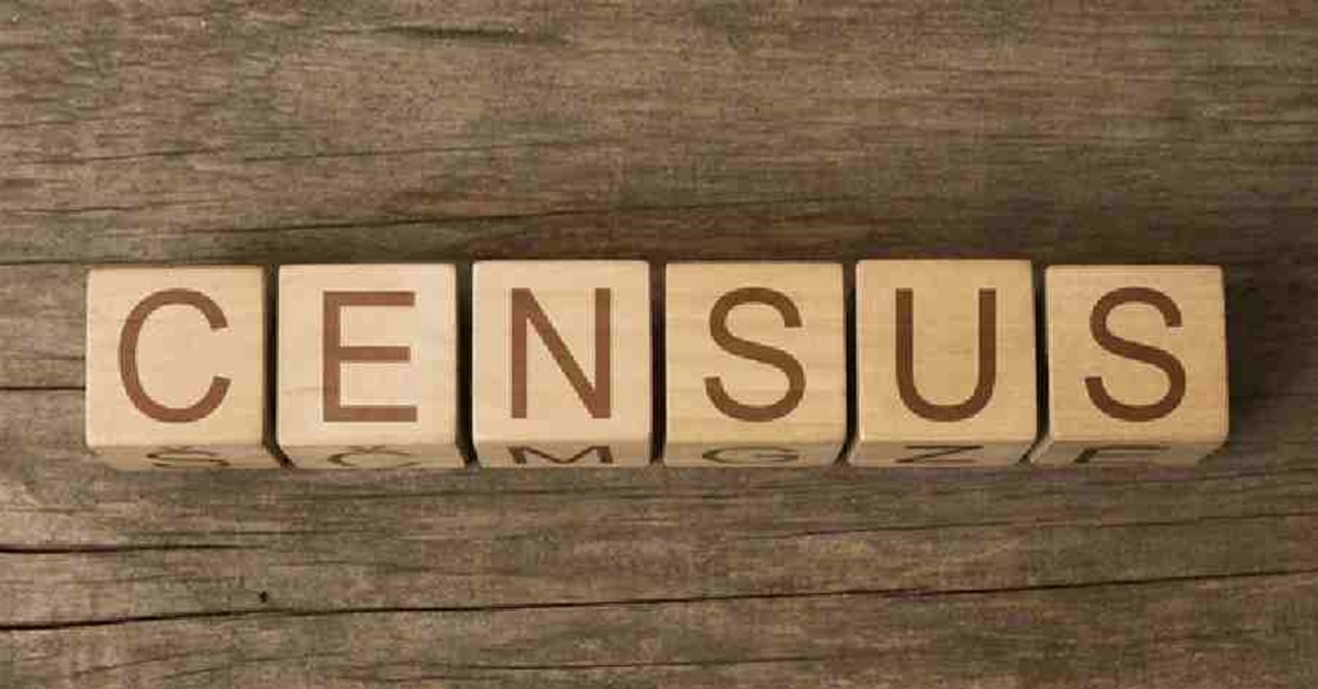 Census 2026: জনগণনার কাজে বেসরকারি স্কুলের শিক্ষক, ব্যাঙ্ককর্মীরাও! নিয়মে বড় বদল কেন্দ্রের