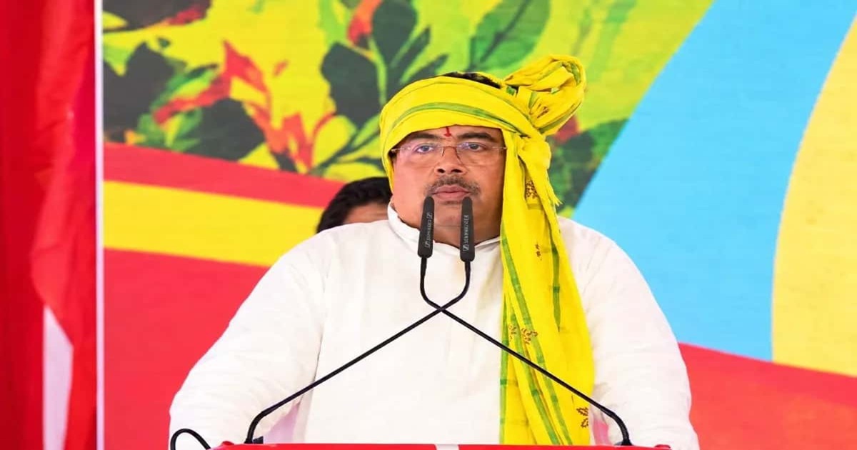 suvendu-adhikari-342-crore-lodha-shabar-tribes