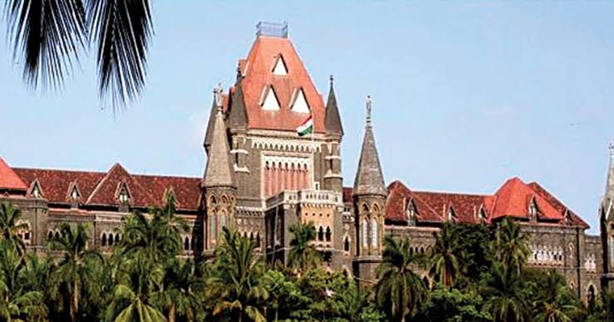 bombay-hc-flags-fake-aadhaar-voter-ids-orders-probe