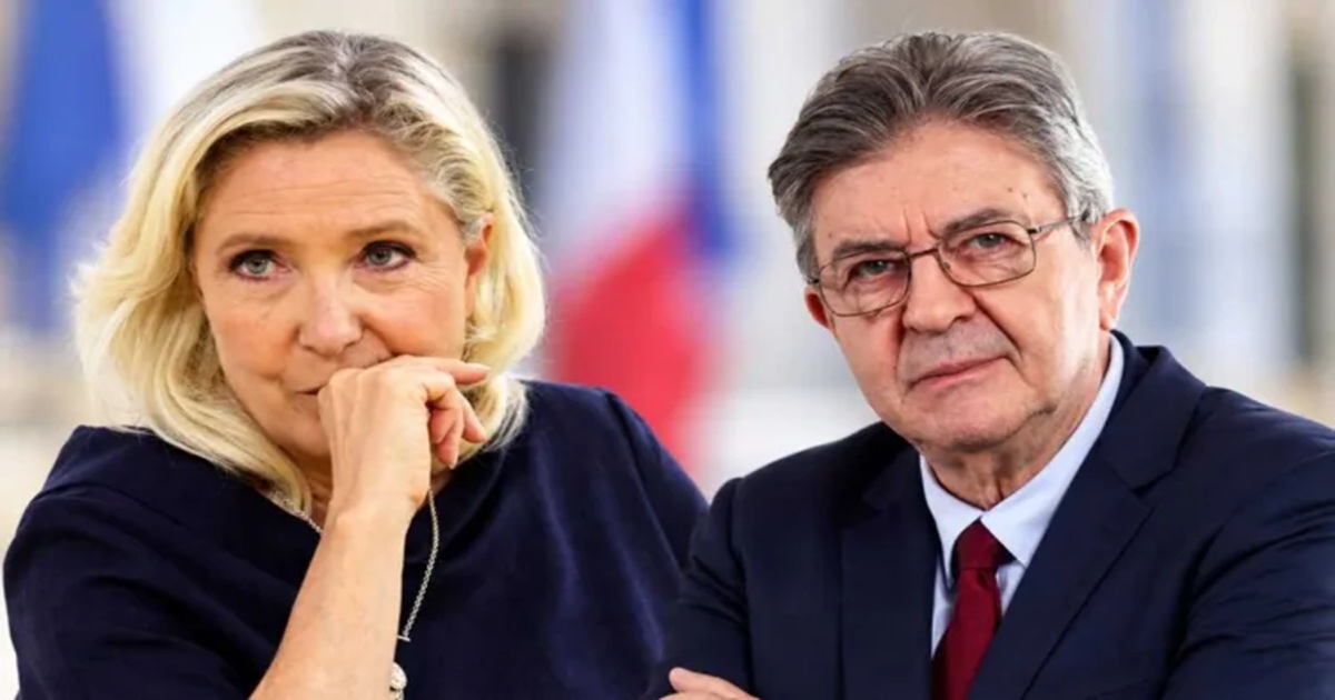 france-presidential-election-2027-le-pen-leads-polls