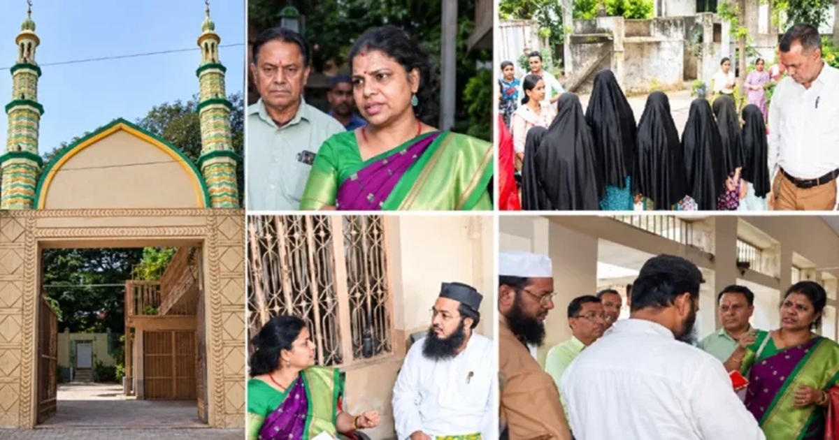 gwalior-madrasa-raid-8-girls-rescued-locked-room