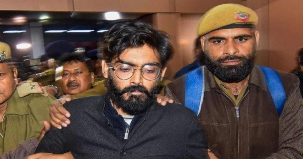sharjeel-imam-anti-hindu-rhetoric-constitution-secularism
