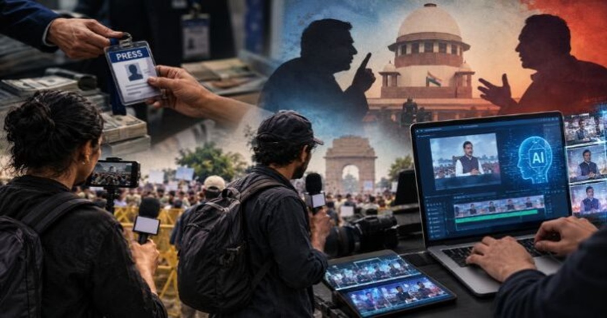cjp-opposition-ecosystem-independent-journalists