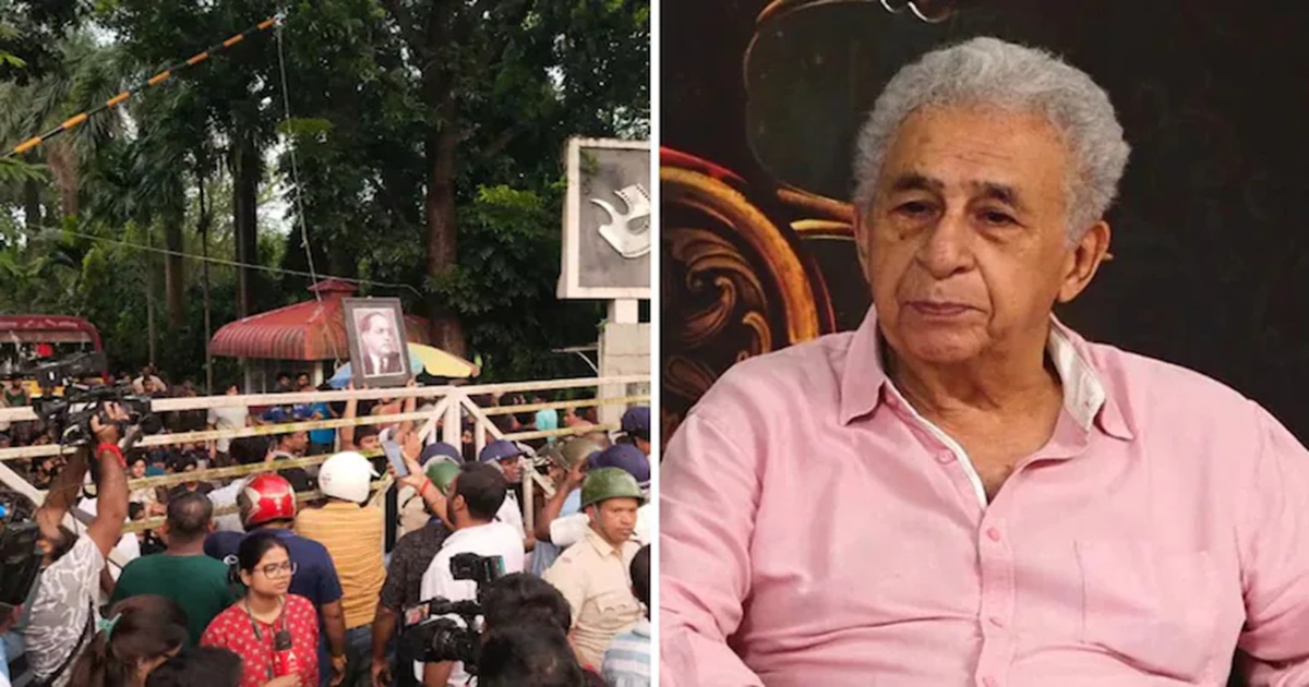naseeruddin-shah-srfti-controversy-sources-allege