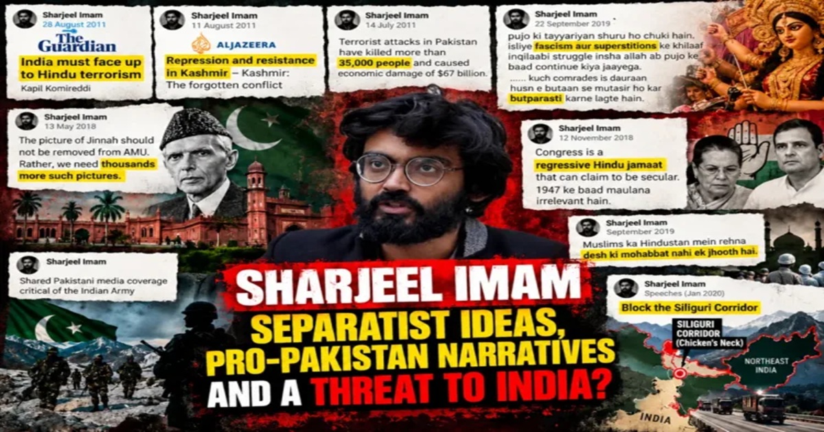from-kashmir-to-jinnah-20-controversies-linked-to-sharjeel-imam