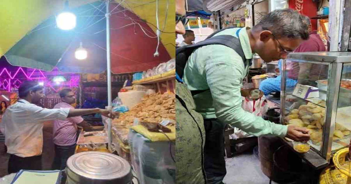 kolkata-food-raids-synthetic-kesar-industrial-ice