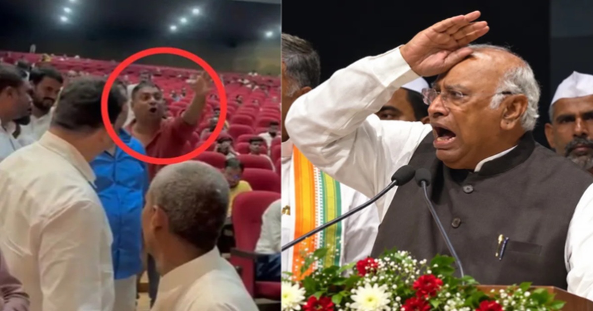 mallikarjun-kharge-pm-modi-remark-sparks-political-row