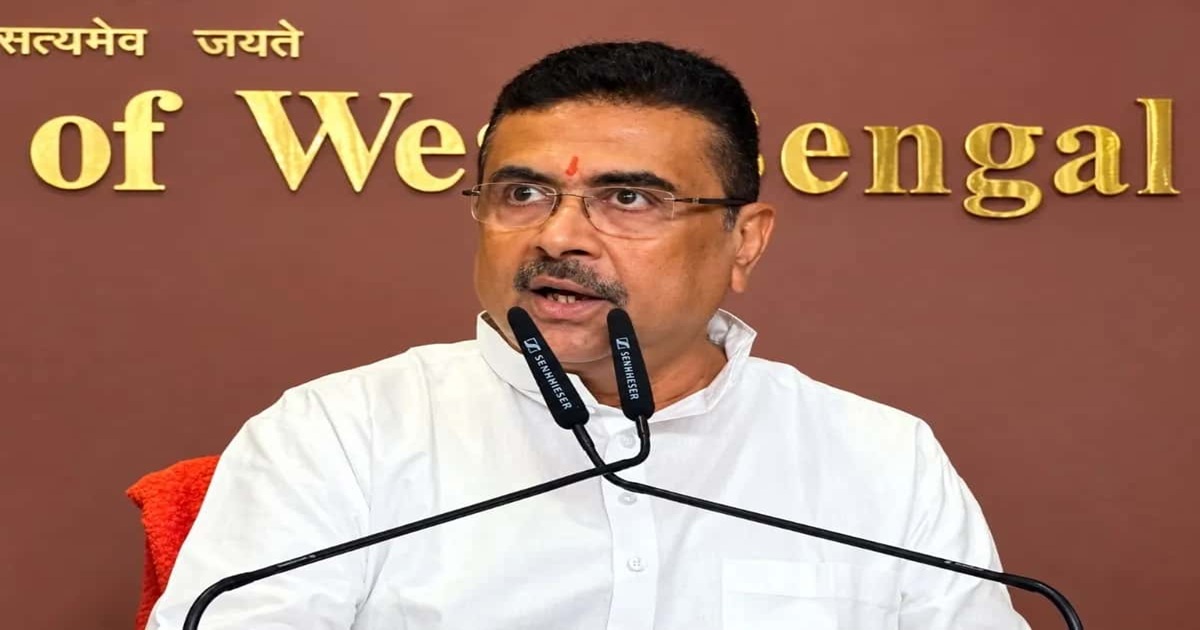 wb-schools-pass-fail-system-return-suvendu-adhikari