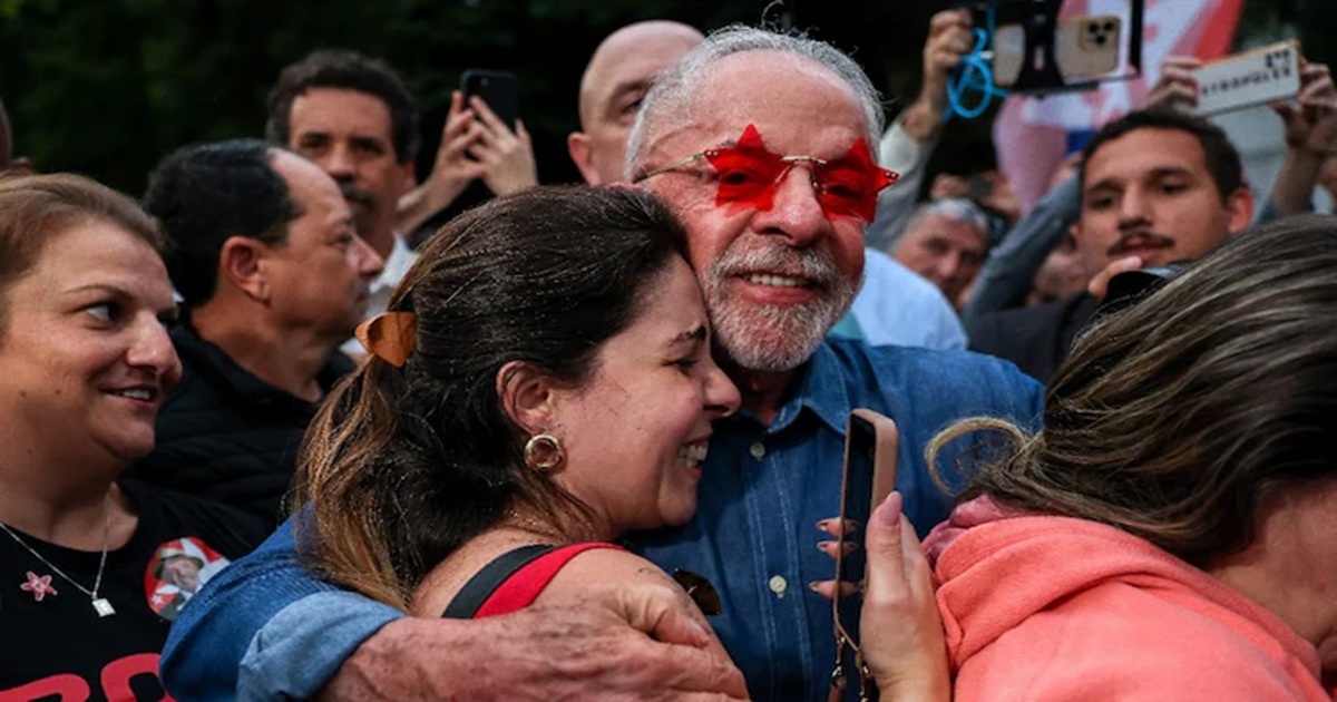 brazil-election-lula-wins-fourth-term-defeats-flavio-bolsonaro