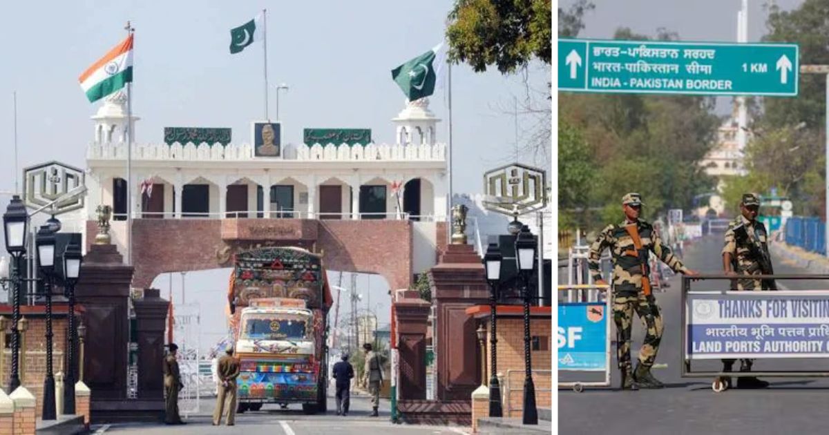 india pakistan trade pak's delhi imports spike how are goods reaching islamabad despite trade ban